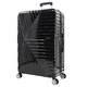 Чемодан Semi Line 28" (L) Black (T5765-3)_Discounted фото