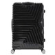 Валіза Semi Line 28" (L) Black (T5765-3)_Discounted - картинка, зображення, фото