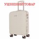 Валіза Semi Line 20" (S) Ercu (T5791-1)_Discounted - картинка, зображення, фото