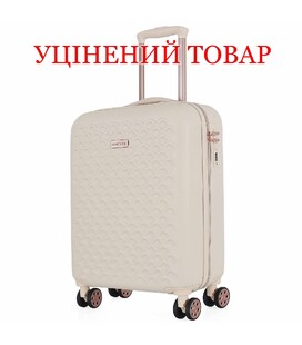 Чемодан Semi Line 20" (S) Ercu (T5791-1)_Discounted фото