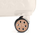 Валіза Semi Line 20" (S) Ercu (T5791-1)_Discounted - картинка, зображення, фото