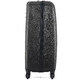 Валіза Semi Line 26" (L) Black (T5580-5)_Discounted - картинка, зображення, фото