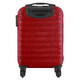 Валіза Semi Line 18" (S) Red (T5578-1)_Discounted - картинка, зображення, фото