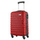 Чемодан Semi Line 20" (S) Red (T5578-2)_Discounted фото