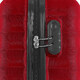 Валіза Semi Line 24" (M) Red (T5578-4)_Discounted - картинка, зображення, фото