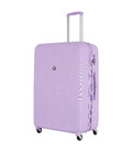 Чемодан Semi Line 28" (L) светло-фиолетовый (T5926-3)
