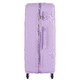Валіза Semi Line 28" (L) Light Violet (T5926-3) - фото