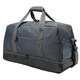 Сумка дорожня Semi Line 45 Grey (T5866-1) - фото
