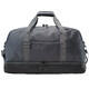 Сумка дорожня Semi Line 45 Grey (T5866-1) - фото