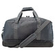 Сумка дорожня Semi Line 45 Grey (T5866-1) - фото