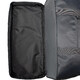 Сумка дорожня Semi Line 45 Grey (T5866-1) - фото