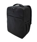 Рюкзак міський для подорожей Semi Line 24 Black (P8311-0)