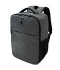Рюкзак городской для путешествий Semi Line 24 Graphite (P8311-3)