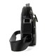 Мужская кожаная сумка через плечо с ручкой Tavinchi TV2605-2A фото