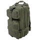 Тактический рюкзак Semi Line 18 Khaki (A3052-3) фото