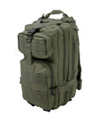 Рюкзак тактичний Semi Line 18 Khaki (A3052-3)
