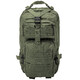 Рюкзак тактичний Semi Line 18 Khaki (A3052-3) - фото