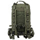 Тактический рюкзак Semi Line 18 Khaki (A3052-3) фото