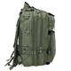 Тактический рюкзак Semi Line 18 Khaki (A3052-3) фото