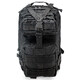 Тактический рюкзак Semi Line 18 Black (A3052-1) фото