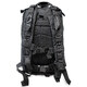 Тактический рюкзак Semi Line 18 Black (A3052-1) фото