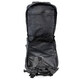 Рюкзак тактичний Semi Line 18 Black (A3052-1) - фото