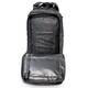 Тактический рюкзак Semi Line 18 Black (A3052-1) фото