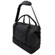 Дорожная сумка Semi Line 24 Black (P8316-1) фото