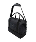 Сумка дорожня Semi Line 24 Black (P8316-1)