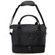 Сумка дорожня Semi Line 24 Black (P8316-1) - фото