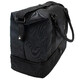 Сумка дорожня Semi Line 24 Black (P8316-1) - фото