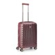 Маленький чемодан с расширением и съемными колесами Roncato UNO Premium 3.0 5183/0505 фото