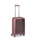 Маленький чемодан с расширением и съемными колесами Roncato UNO  Premium 3.0 5183/0505