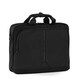 Сумка для ноутбука 15.6" Roncato Clayton 412273/01 - фото