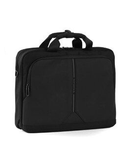 Сумка для ноутбука 15.6" Roncato Clayton 412273/01 - фото