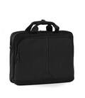 Сумка для ноутбука 15.6" Roncato Clayton 412273/01
