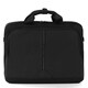 Сумка для ноутбука 15.6" Roncato Clayton 412273/01 - фото