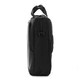 Сумка для ноутбука 15.6" Roncato Clayton 412273/01 - фото
