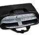 Сумка для ноутбука 15.6" Roncato Clayton 412273/01 - фото