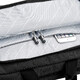 Сумка для ноутбука 15.6" Roncato Clayton 412273/01 - фото