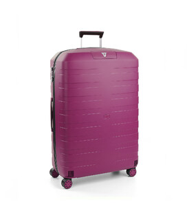 Большой чемодан Roncato Box Sport 5531/0149 фото
