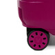 Велика валіза Roncato Box Sport 5531/0149 фото