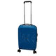 Чемодан Airtex 291 маленький S Worldline синий фото