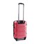 Валіза Wings 147 маленька S коралова - картинка, зображення, фото валізи