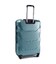 Чемодан Wings 147 маленький S изумрудный фото, картинка, изображение