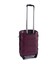 Валіза Wings 147 міні XS фіолетова - картинка, зображення, фото валізи