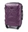 Чемодан Wings 147 мини XS фиолетовый фото, картинка, изображение