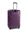 Валіза Wings 147 середня M фіолетова - картинка, зображення, фото валізи