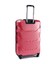 Валіза Wings 147 велика L коралова - картинка, зображення, фото валізи