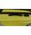 Чемодан Gravitt DS 310 Midi желтый картинка, изображение, фото